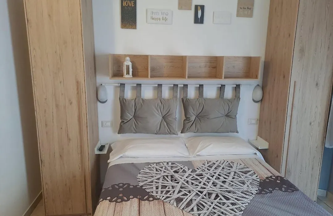 Hotel Mariani-1